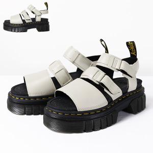 Dr.Martens（ドクターマーチン） レディース サンダル BLAIRE QUAD
