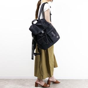 marimekko（マリメッコ） Eppu Backpack バックパック リュック 通勤