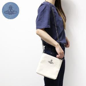 LOEWE（ロエベ） ショルダーバッグ パーティバッグ クラッチバッグ