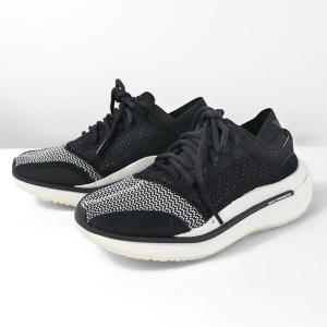 定価:41.250円‼️ adidas Y-3 ワイスリー GR.1P Y-3 - Y-3 GR.1P | HBX