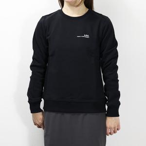 RED VALENTINO（レッドヴァレンティノ） 長袖 シャツ XR3ABI65 0ES