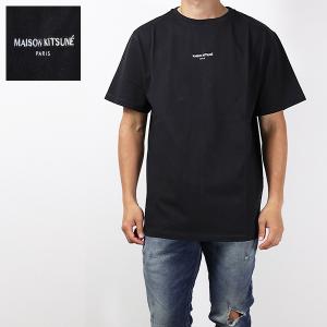 24AW WTAPS WAFFLE / LS ワッフル カットソー Mサイズ 黒 WTAPS ダブル