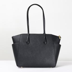 MICHAEL KORS マイケルコース MA...の詳細画像3