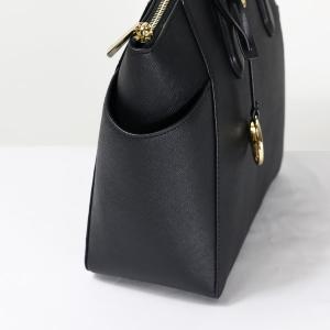 MICHAEL KORS マイケルコース MA...の詳細画像4