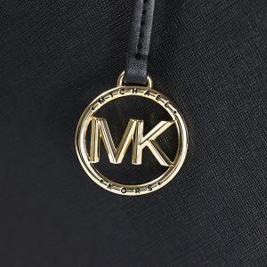 MICHAEL KORS マイケルコース MA...の詳細画像5