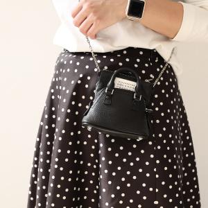 PRADA（プラダ） ショルダーバッグ レディース ピンク 1BH036 NZV