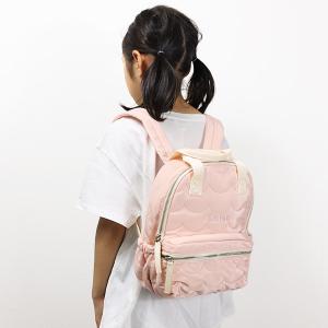 MARNI（マルニ） Logo Backpack リュックサック バックパック ロゴ