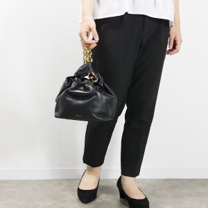 DEMELLIER デメリエー ハンドバッグ LARGE TOKYO ラージ