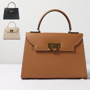 HERMES（エルメス） キルティング リバーシブル ジャケット ブルゾン