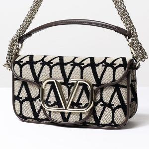 BURBERRY（バーバリー） Chain Wallet チェーンウォレット カード