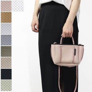 STATE OF ESCAPE ステイトオブエスケープ ショルダーバッグ MICRO BAG