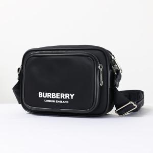BURBERRY（バーバリー） ML Paddy Shoulder Bag ショルダーバッグ