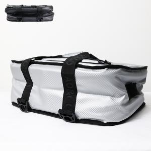OSPREY（オスプレー） 【並行輸入品】 キャリーバッグ ソージョン 80