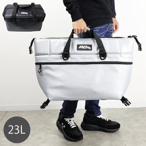 snow peak（スノーピーク） 食器 スプーン チタンロングスプーン SCT