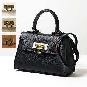 GUCCI（グッチ） GGスプリーム 斜め掛け ショルダーバッグ 114291