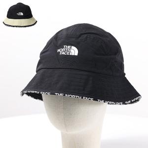 POLO RALPH LAUREN（ポロ・ラルフローレン） ポロ ラルフローレン
