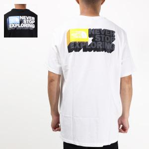 Mackage マッカージュ Tシャツ Crew Neck T-Shirts TEE-R メンズ 半袖 