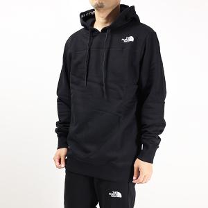 THE NORTH FACE（ザ ノースフェイス） ノースフェイス ICON FULL ZIP
