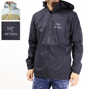 ARC'TERYX アークテリクス レディース フリース プルオーバー