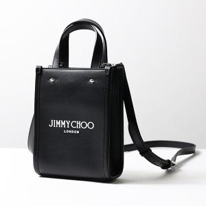 JIMMY CHOO ジミーチュウ バッグ レディース 2WAYトート