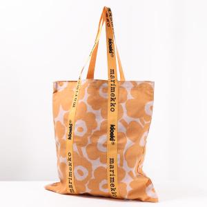 marimekko（マリメッコ） marimade マリメイド VERKKO TOTE BAG