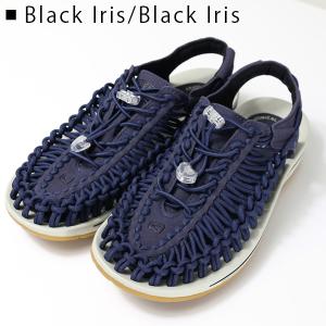 KEEN キーン UNEEK ユニーク サンダ...の詳細画像2