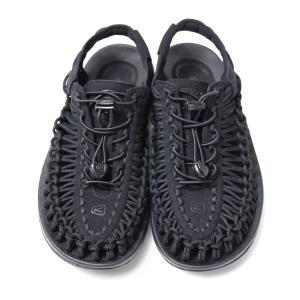 KEEN キーン UNEEK ユニーク サンダ...の詳細画像3