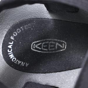 KEEN キーン UNEEK ユニーク サンダ...の詳細画像4