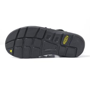 KEEN キーン UNEEK ユニーク サンダ...の詳細画像5