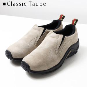 MERRELL メレル JUNGLE MOC ...の詳細画像2