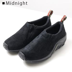 MERRELL メレル JUNGLE MOC ...の詳細画像3