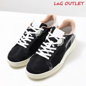 TOD'S TODS トッズ スニーカー XXW80A0W600J9E レディース