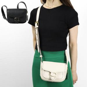 COACH（コーチ） 残りわずかセール バッグ ショルダーバッグ 斜め掛け