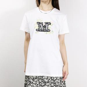 MAISON KITSUNE（メゾン キツネ） Tシャツ Yoga Fox T-Shirts