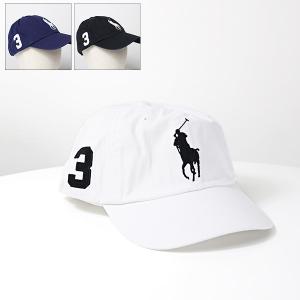 THE ROW ザ・ロウ Caspian Cashmere Baseball Cap カスピアン