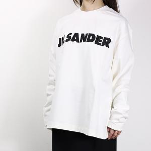 Acne Studios アクネストゥディオズ ロンT AL0322 FN-WN