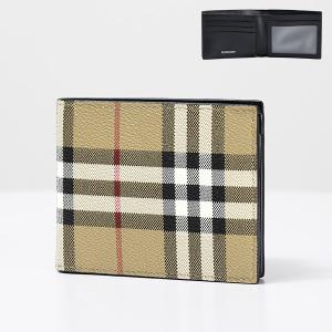 FENDI（フェンディ） 二つ折り財布 Bi-Fold Coin Wallet 7M0373 AV86