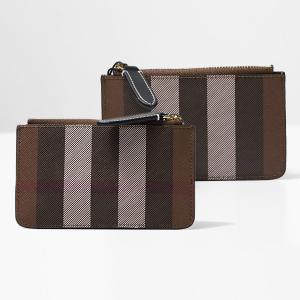 バーバリーキーケース新品未使用 ベージュ×ブラウン 男女兼用 美品 良品 箱つき 楽天市場】【お買い物マラソンセール-ポイント最大47倍