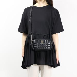 HERMES（エルメス） ノートパッド EAジップ シルバー金具 K刻印 バイ