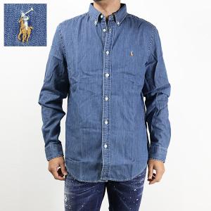 POLO RALPH LAUREN ラルフローレ...の商品画像