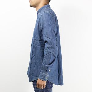 POLO RALPH LAUREN ラルフロー...の詳細画像2
