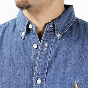 POLO RALPH LAUREN ラルフロー...の詳細画像3