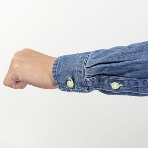 POLO RALPH LAUREN ラルフロー...の詳細画像4