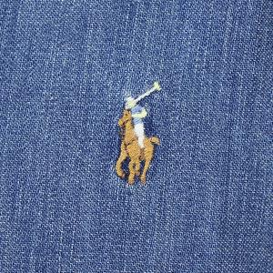 POLO RALPH LAUREN ラルフロー...の詳細画像5