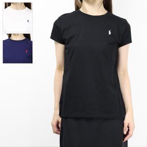 POLO RALPH LAUREN（ポロ・ラルフローレン） 大人OKサイズ CABLE-KNIT