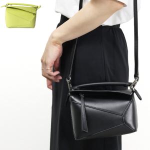 ロエベ　ミニバッグ 楽天市場】ロエベ LOEWE バッグ レディース 2WAYトート