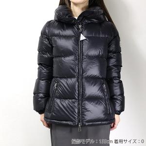 MONCLER モンクレール DOURO JA...の詳細画像1