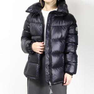 MONCLER モンクレール DOURO JA...の詳細画像4