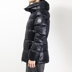 MONCLER モンクレール DOURO JA...の詳細画像5