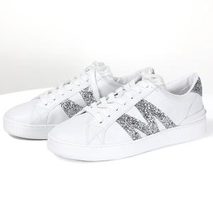 CELINE（セリーヌ） スニーカー LOW LACE-UP SNEAKER W/ TRIOMPH